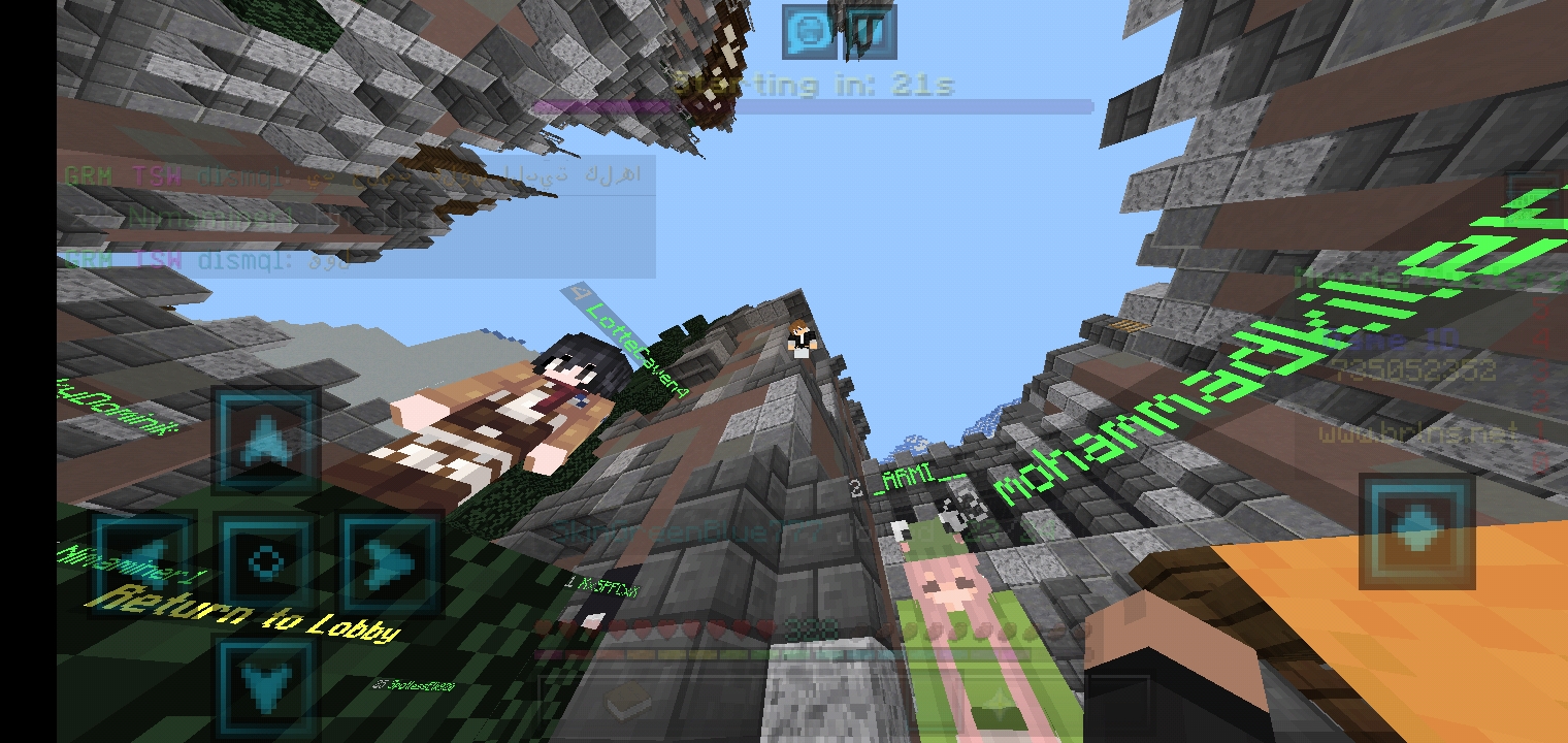 Screenshot_۲۰۲۱۰۳۱۴-۲۱۵۲۵۵_Minecraft.jpg