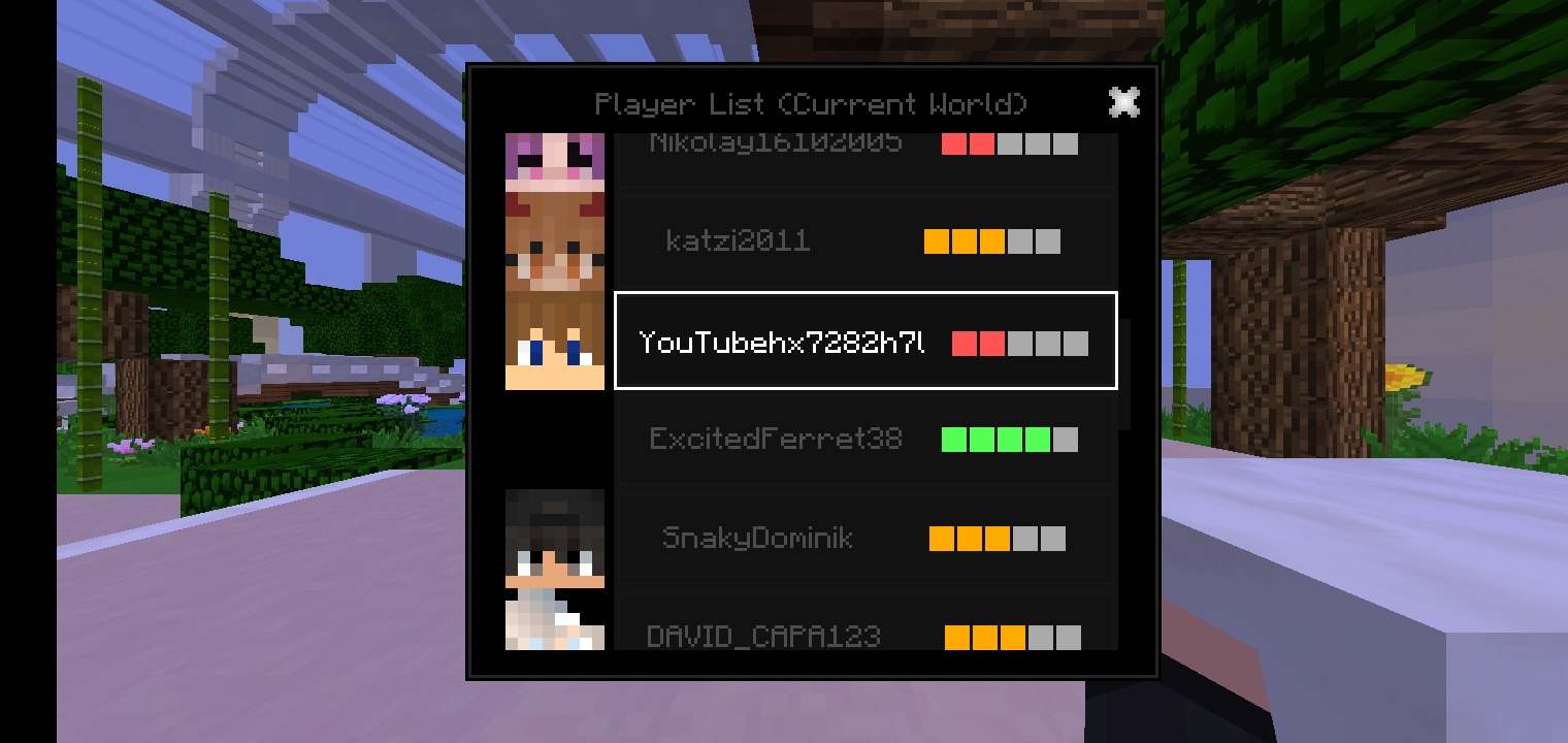 Screenshot_۲۰۲۱۰۳۱۴-۲۱۵۳۱۶_Minecraft.jpg