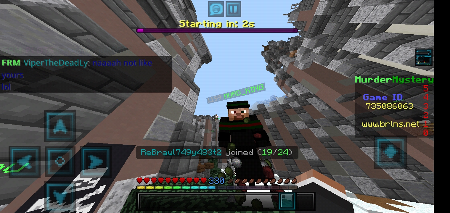 Screenshot_۲۰۲۱۰۳۱۶-۲۳۰۳۴۳_Minecraft.jpg