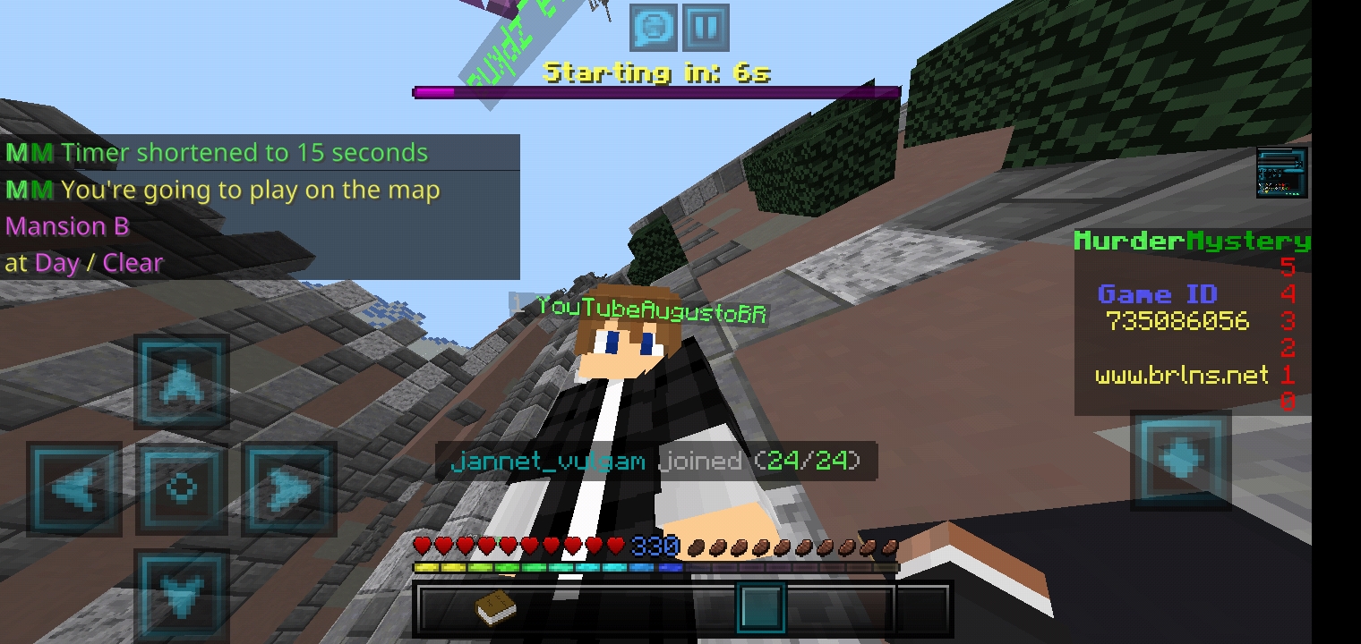 Screenshot_۲۰۲۱۰۳۱۶-۲۳۰۸۱۹_Minecraft.jpg