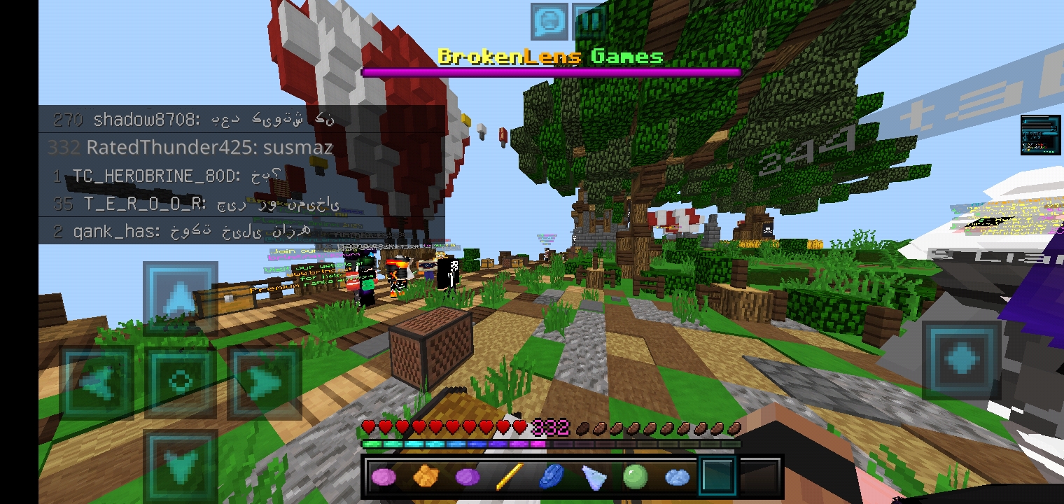 Screenshot_۲۰۲۱۰۳۱۸-۱۲۰۸۳۷_Minecraft.jpg