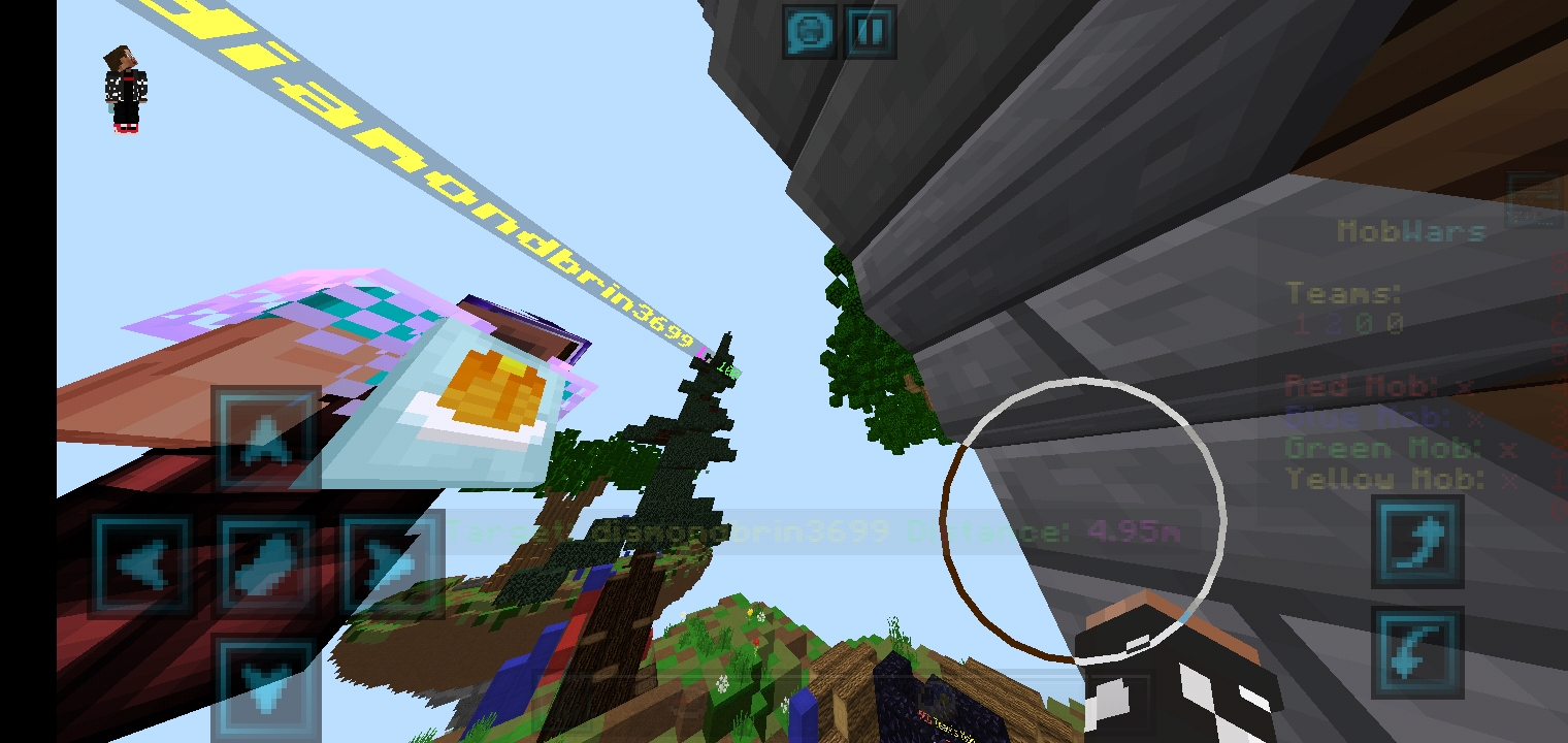 Screenshot_۲۰۲۱۰۳۱۸-۱۷۰۸۵۳_Minecraft.jpg