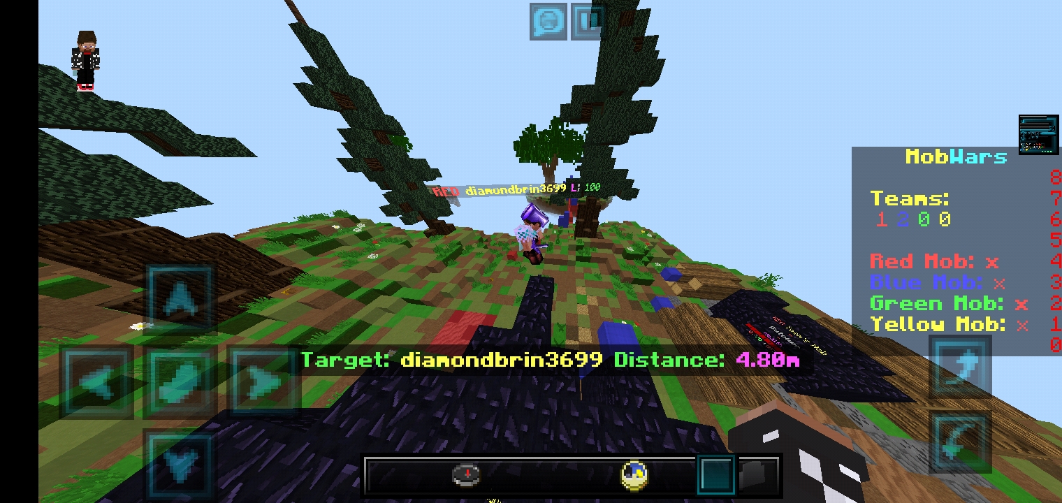 Screenshot_۲۰۲۱۰۳۱۸-۱۷۰۹۰۰_Minecraft.jpg