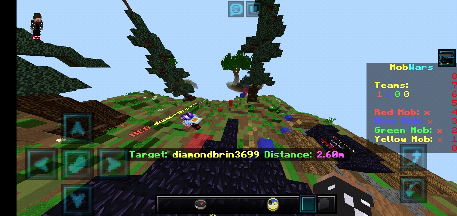 Screenshot_۲۰۲۱۰۳۱۸-۱۷۰۹۰۲_Minecraft.jpg