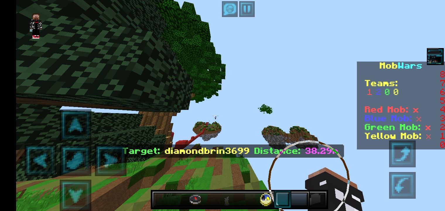 Screenshot_۲۰۲۱۰۳۱۸-۱۷۰۹۰۹_Minecraft.jpg