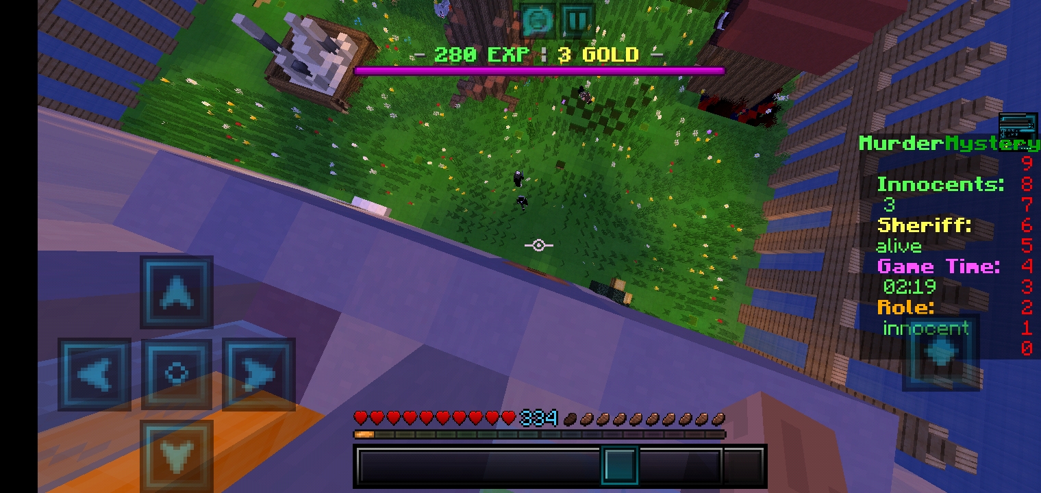 Screenshot_۲۰۲۱۰۳۱۹-۰۱۰۱۰۳_Minecraft.jpg