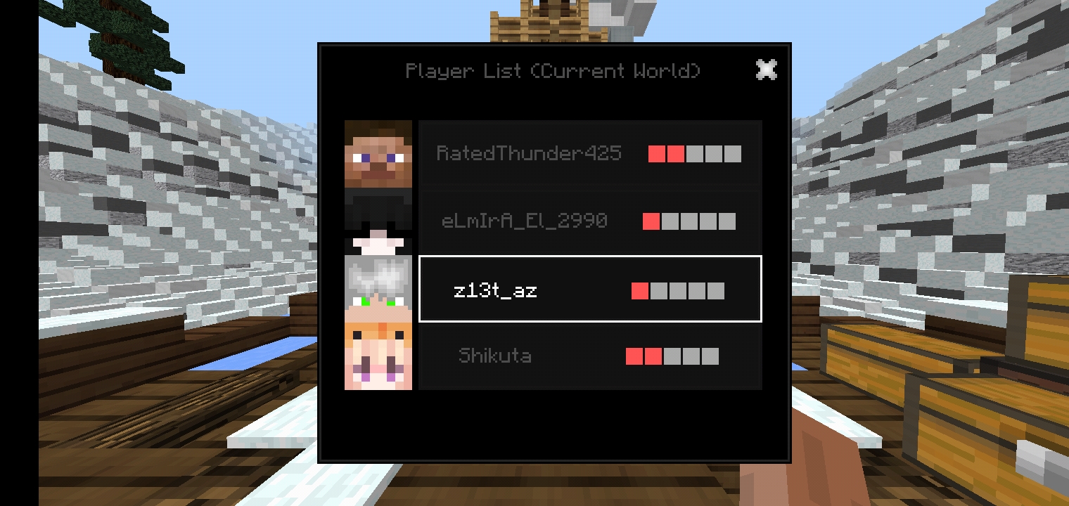 Screenshot_۲۰۲۱۰۳۱۹-۰۱۰۱۲۳_Minecraft.jpg