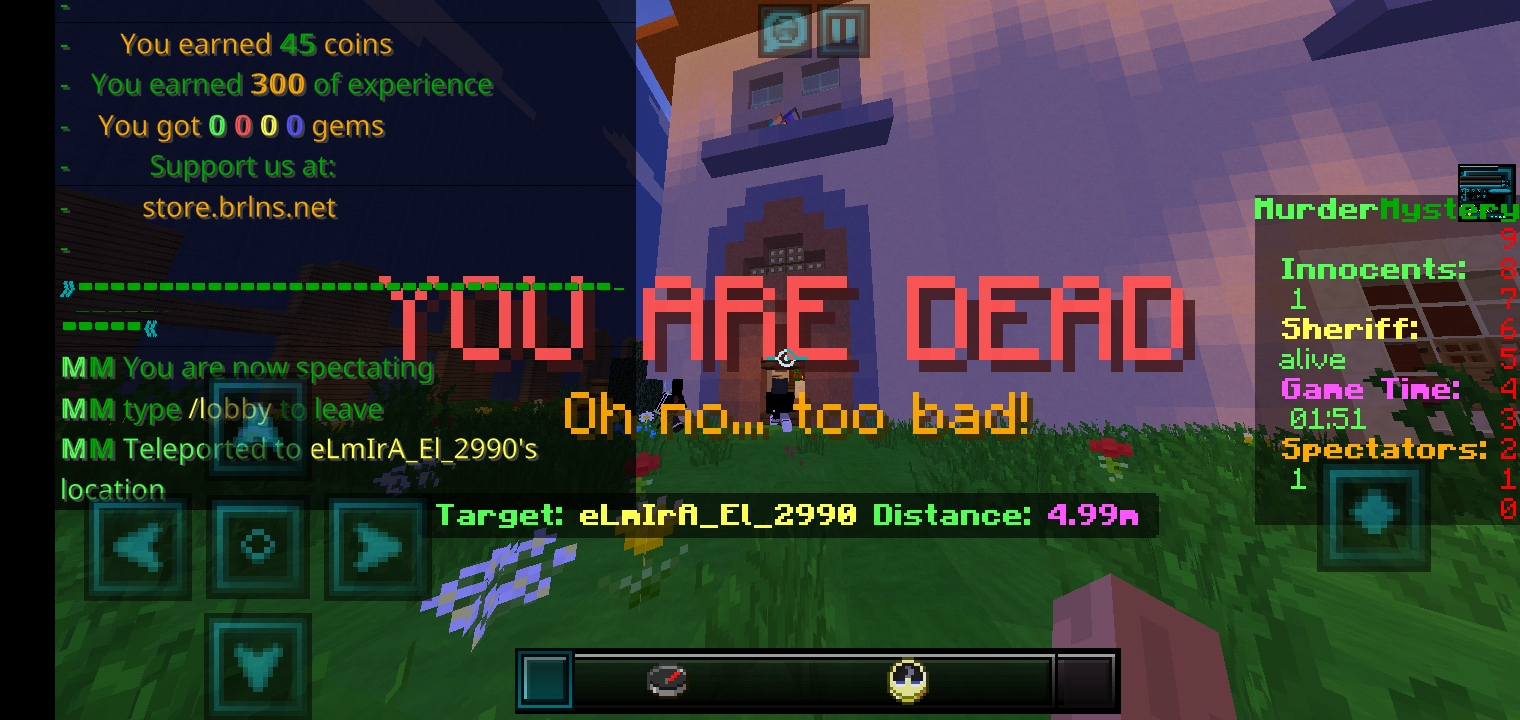Screenshot_۲۰۲۱۰۳۱۹-۰۱۰۱۳۱_Minecraft.jpg