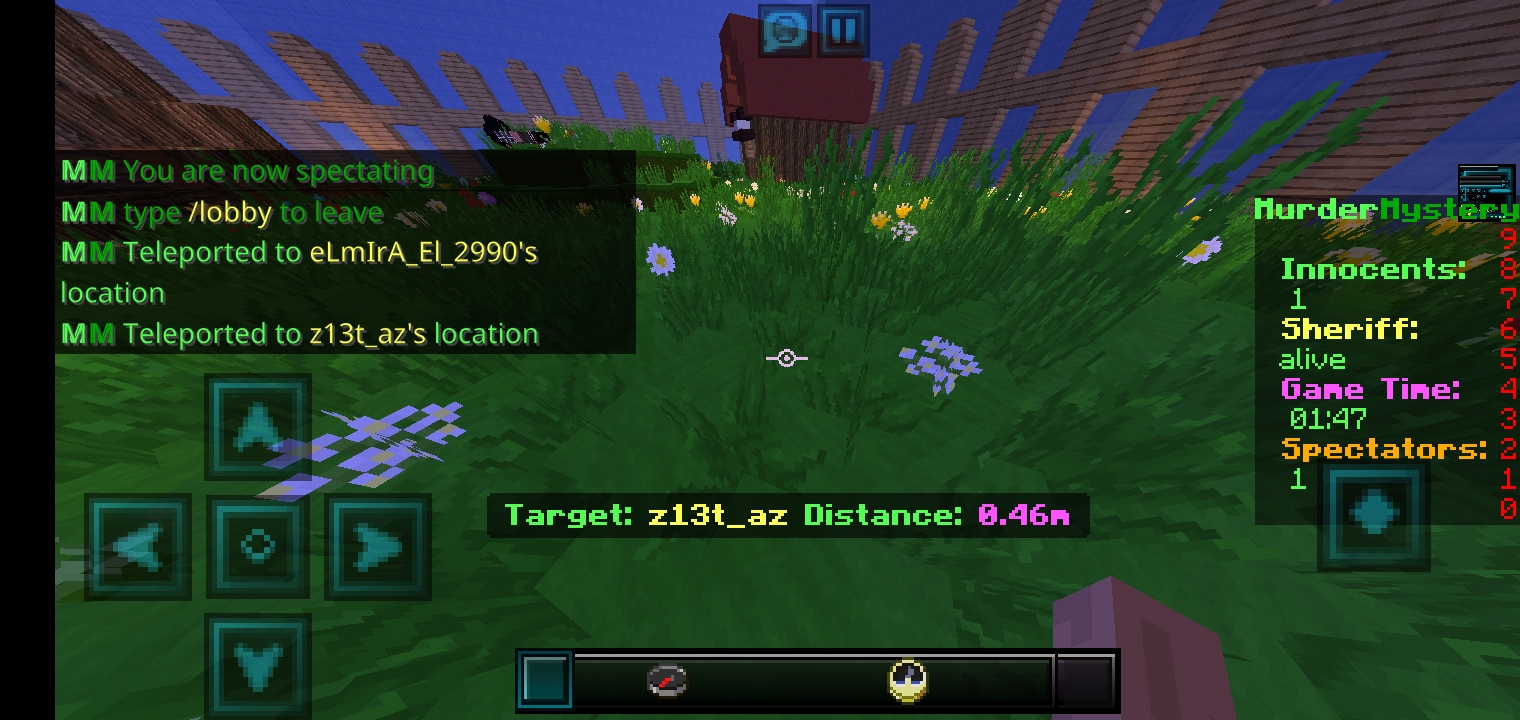 Screenshot_۲۰۲۱۰۳۱۹-۰۱۰۱۳۵_Minecraft.jpg