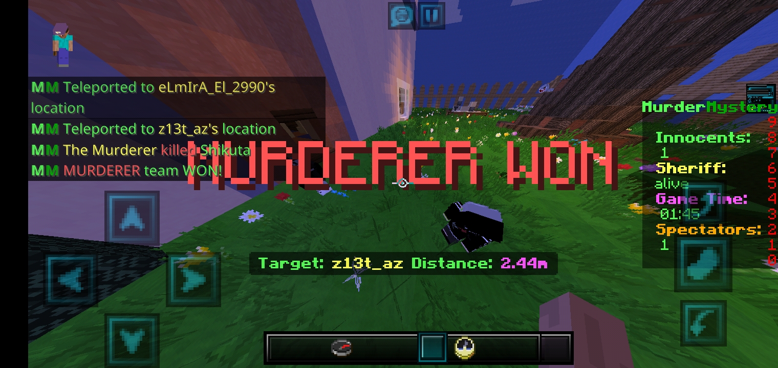 Screenshot_۲۰۲۱۰۳۱۹-۰۱۰۱۳۹_Minecraft.jpg