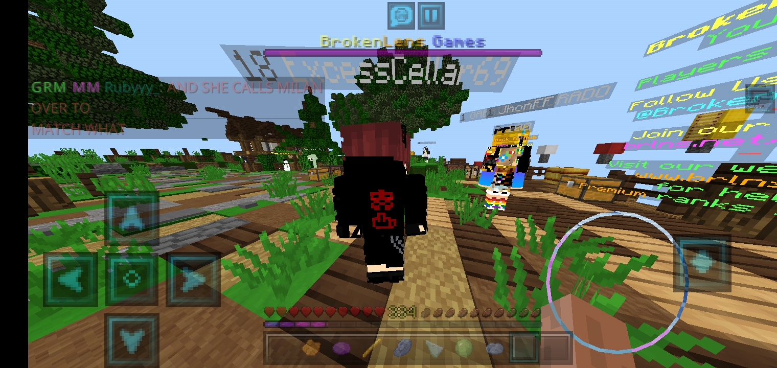Screenshot_۲۰۲۱۰۳۱۹-۰۱۵۹۳۰_Minecraft.jpg