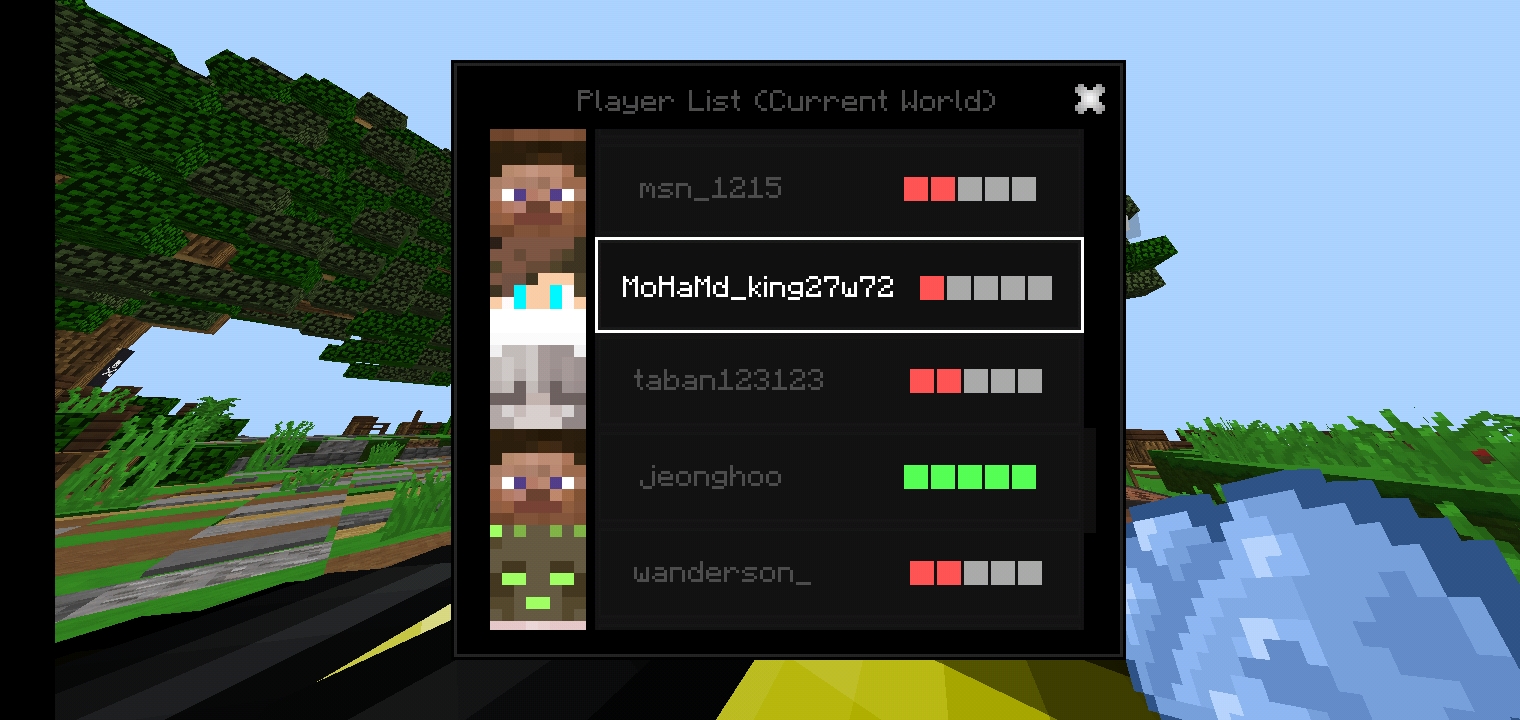 Screenshot_۲۰۲۱۰۳۱۹-۲۲۱۴۰۴_Minecraft.jpg