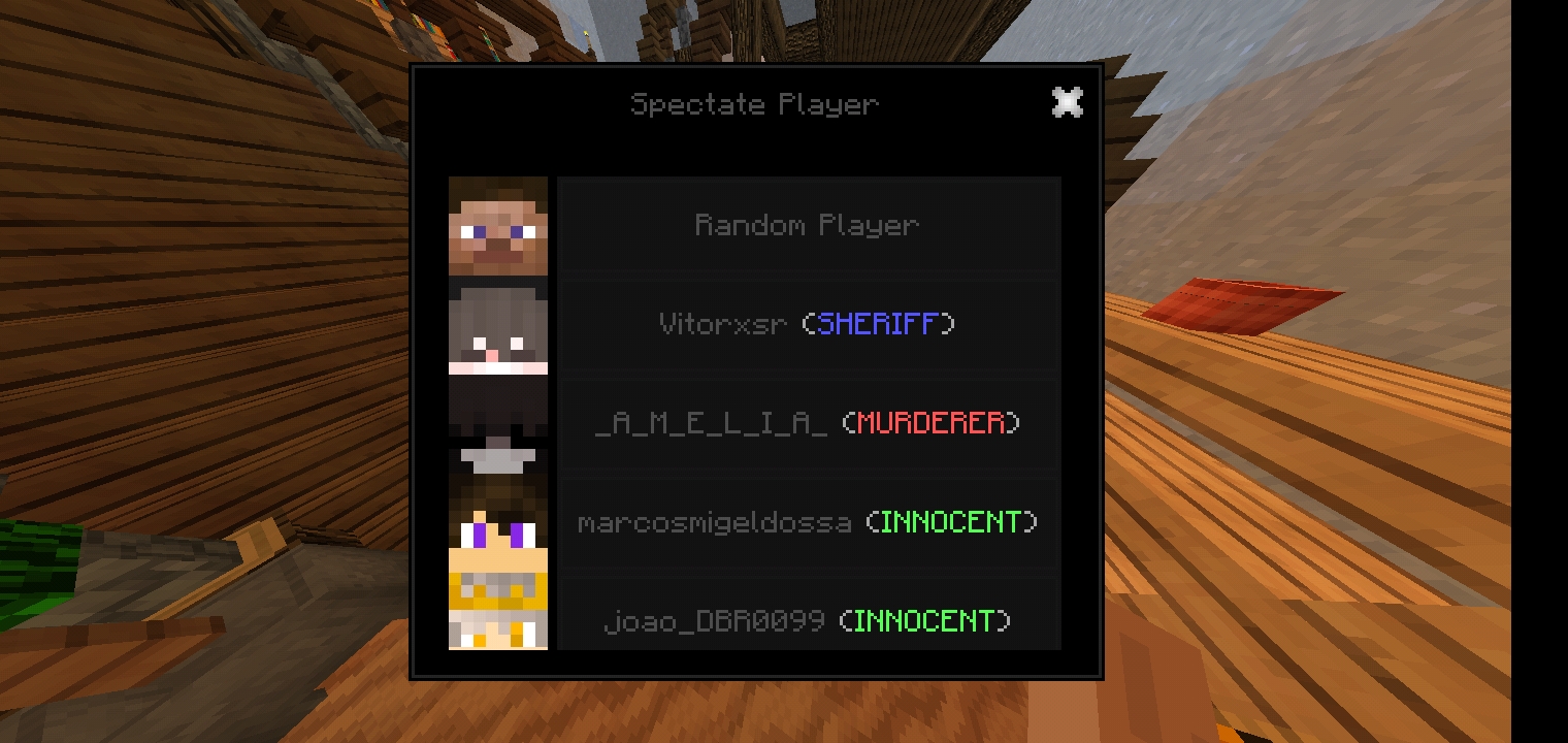 Screenshot_۲۰۲۱۰۳۲۰-۰۰۱۸۵۸_Minecraft.jpg