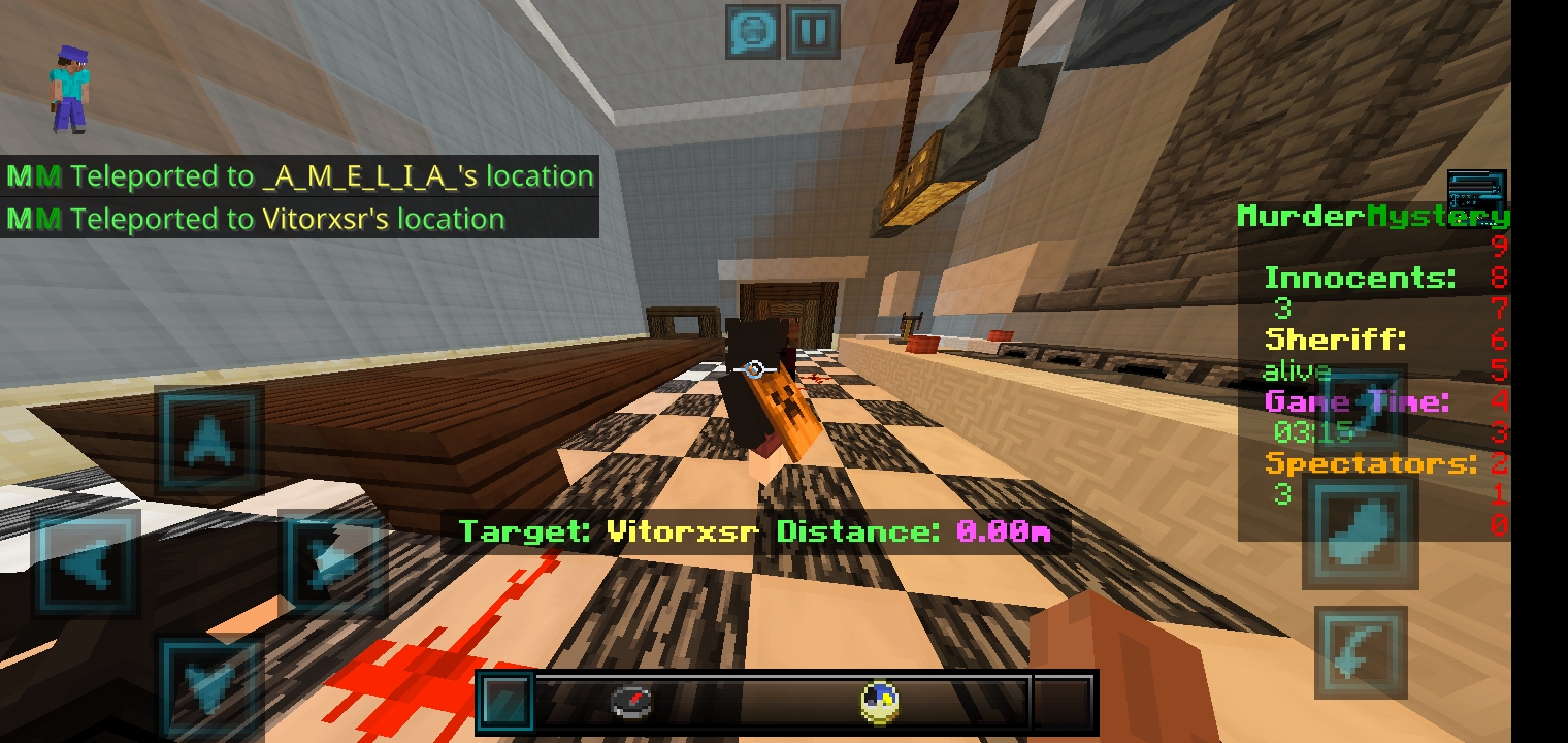 Screenshot_۲۰۲۱۰۳۲۰-۰۰۱۹۱۷_Minecraft.jpg