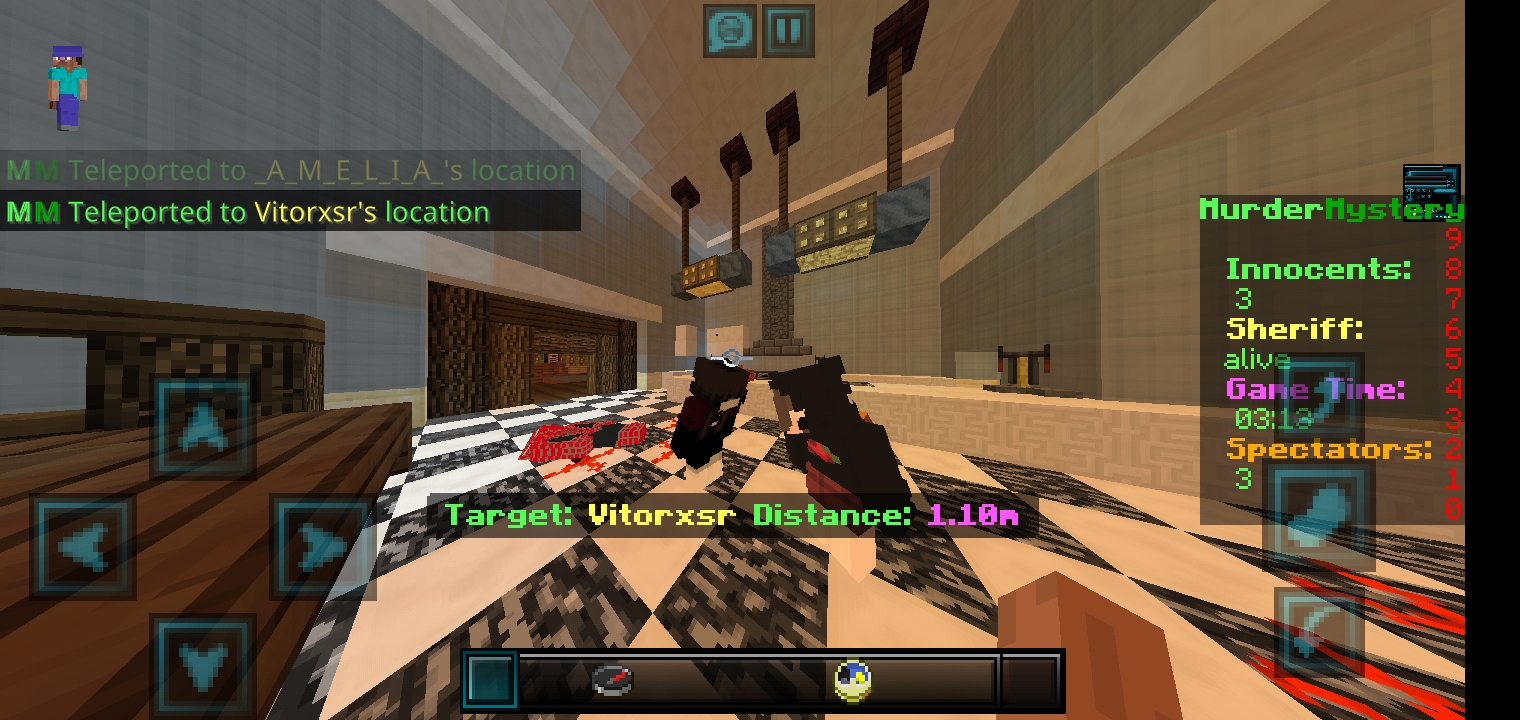 Screenshot_۲۰۲۱۰۳۲۰-۰۰۱۹۱۹_Minecraft.jpg