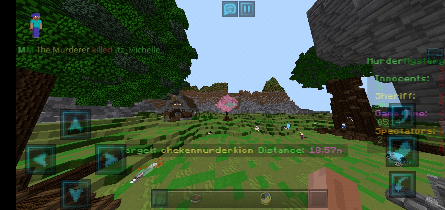 Screenshot_۲۰۲۱۰۳۲۰-۰۹۵۵۱۷_Minecraft.jpg