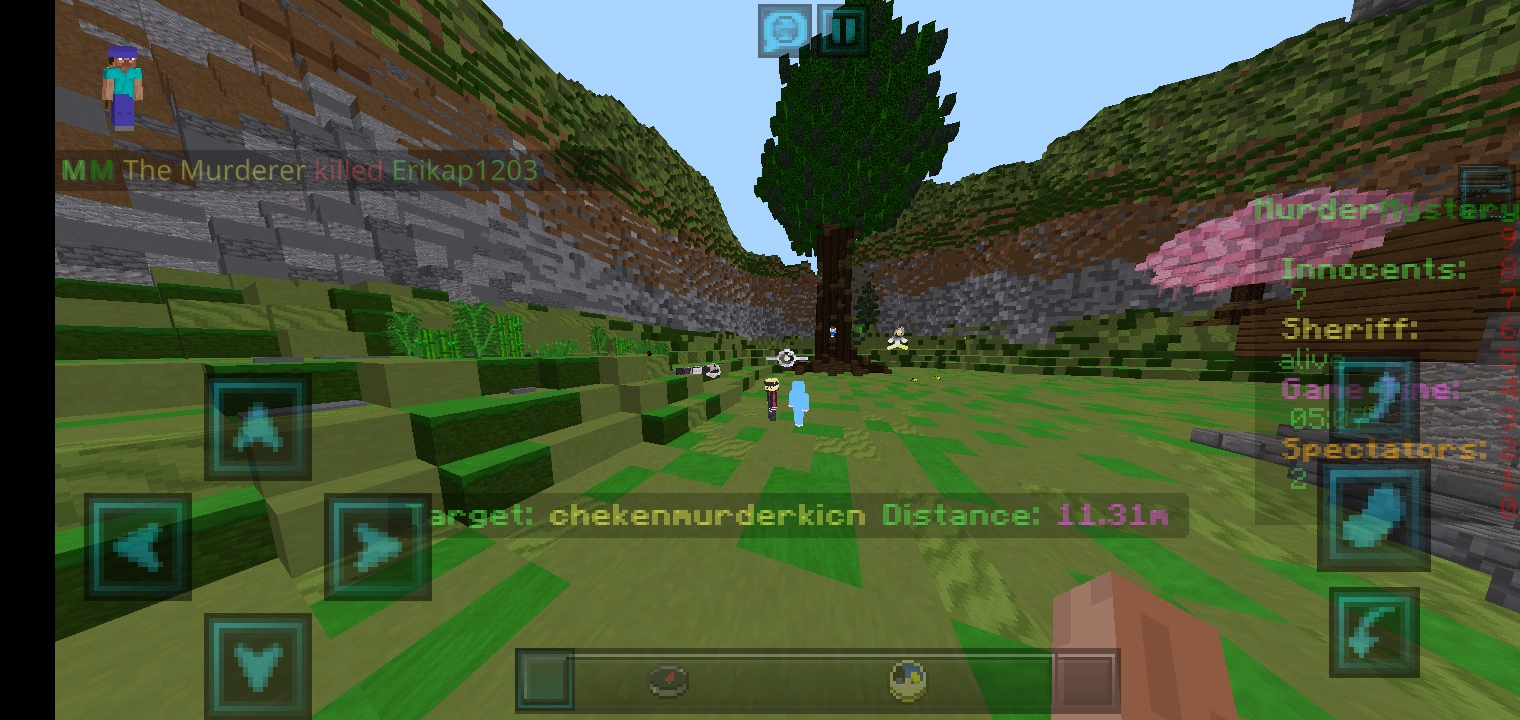 Screenshot_۲۰۲۱۰۳۲۰-۰۹۵۵۲۴_Minecraft.jpg