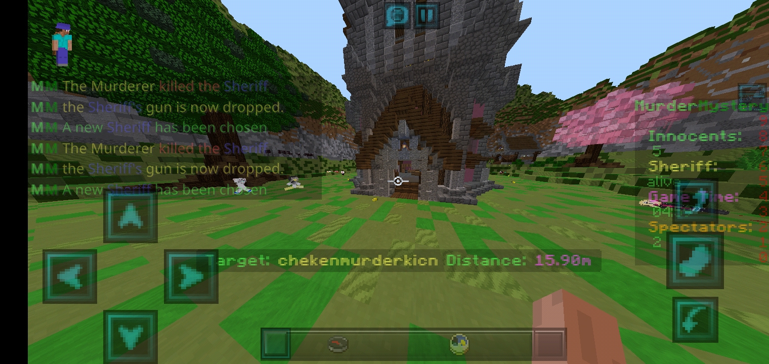 Screenshot_۲۰۲۱۰۳۲۰-۰۹۵۵۳۲_Minecraft.jpg