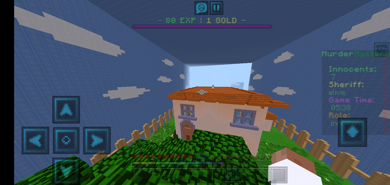 Screenshot_۲۰۲۱۰۳۲۱-۱۱۴۶۵۳_Minecraft.jpg