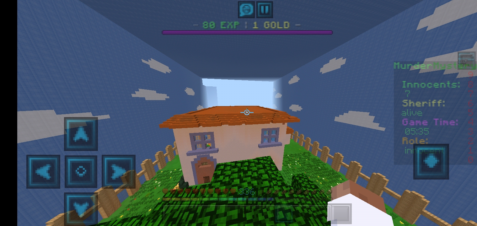 Screenshot_۲۰۲۱۰۳۲۱-۱۱۴۶۵۵_Minecraft.jpg