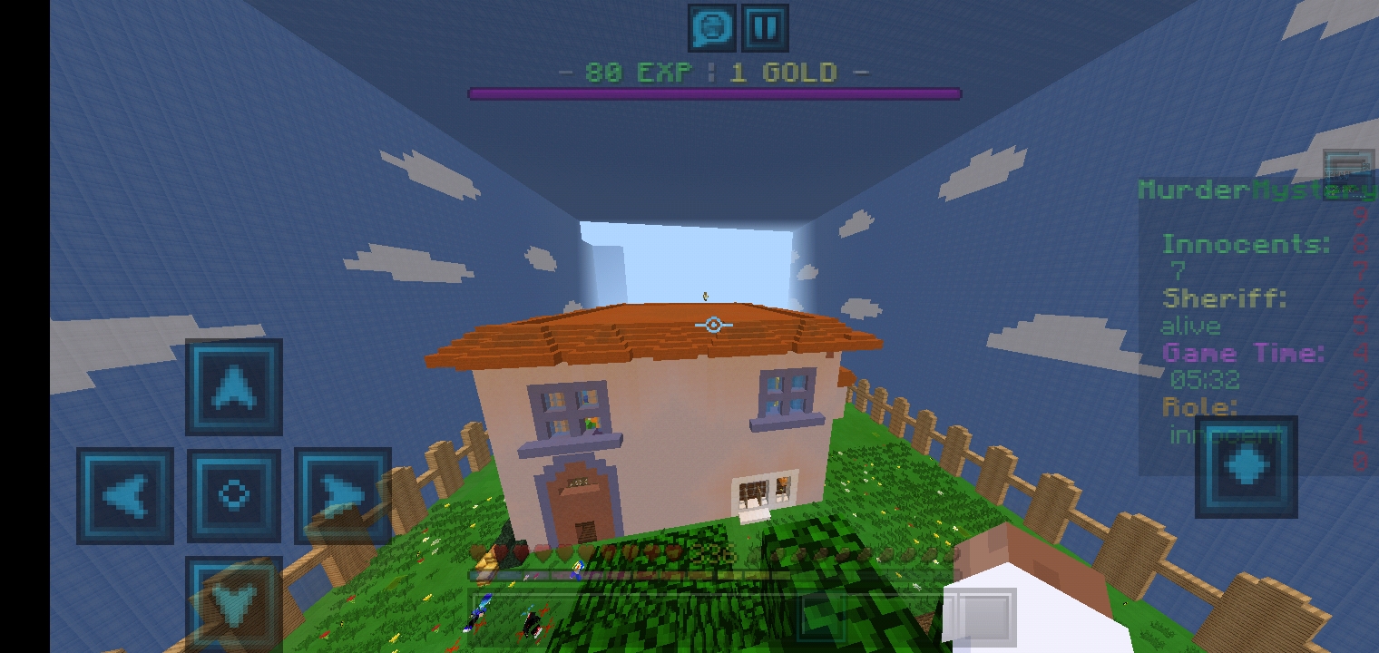 Screenshot_۲۰۲۱۰۳۲۱-۱۱۴۶۵۸_Minecraft.jpg