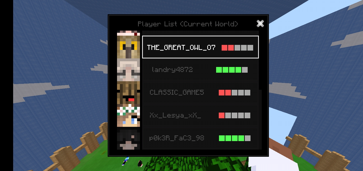 Screenshot_۲۰۲۱۰۳۲۱-۱۱۴۷۲۰_Minecraft.jpg