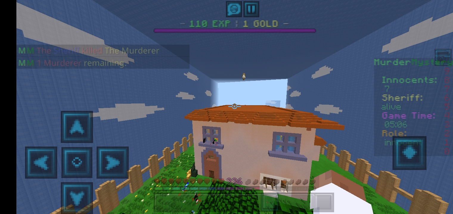 Screenshot_۲۰۲۱۰۳۲۱-۱۱۴۷۲۵_Minecraft.jpg