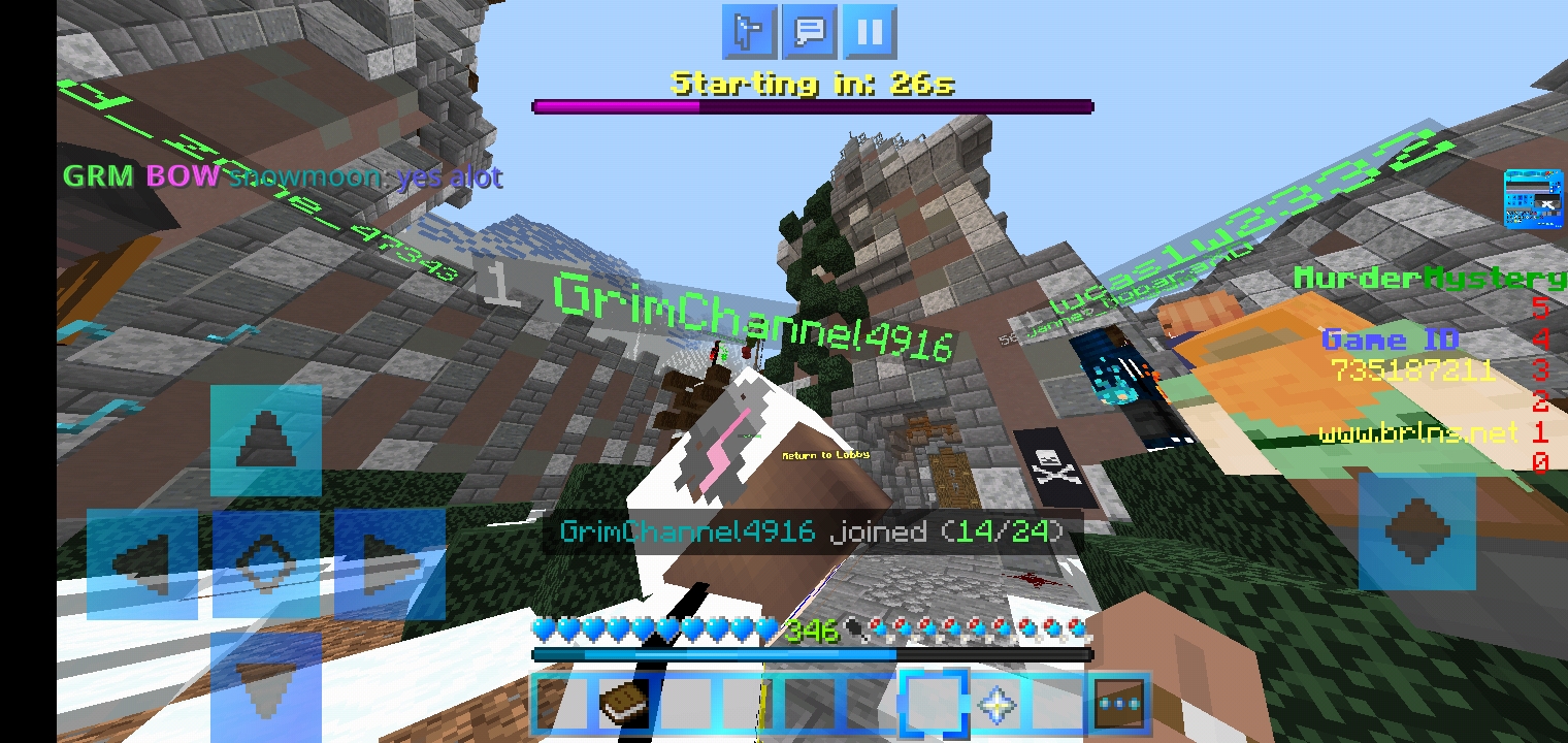 Screenshot_۲۰۲۱۰۳۲۲-۲۱۲۷۳۵_Minecraft.jpg