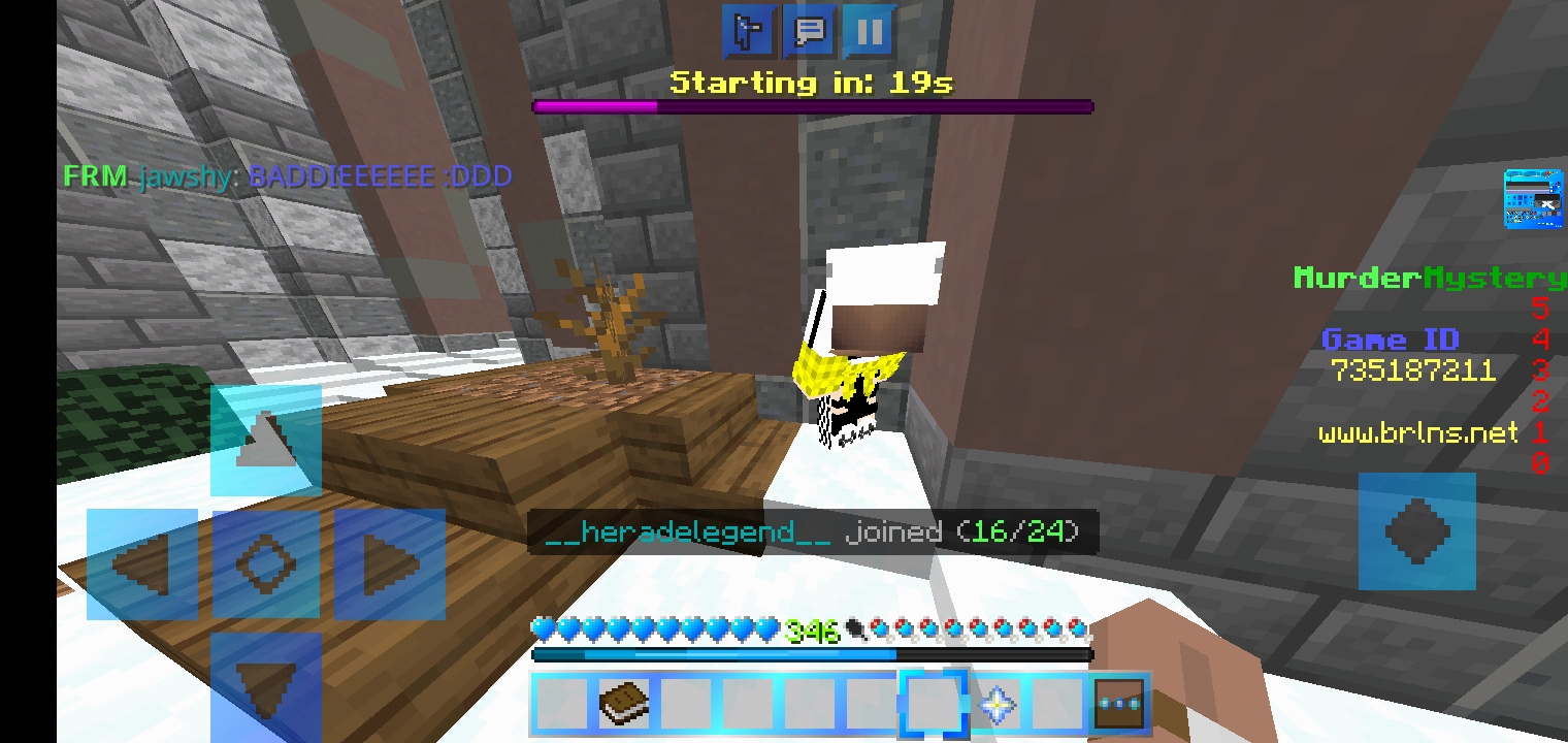 Screenshot_۲۰۲۱۰۳۲۲-۲۱۲۷۴۲_Minecraft.jpg