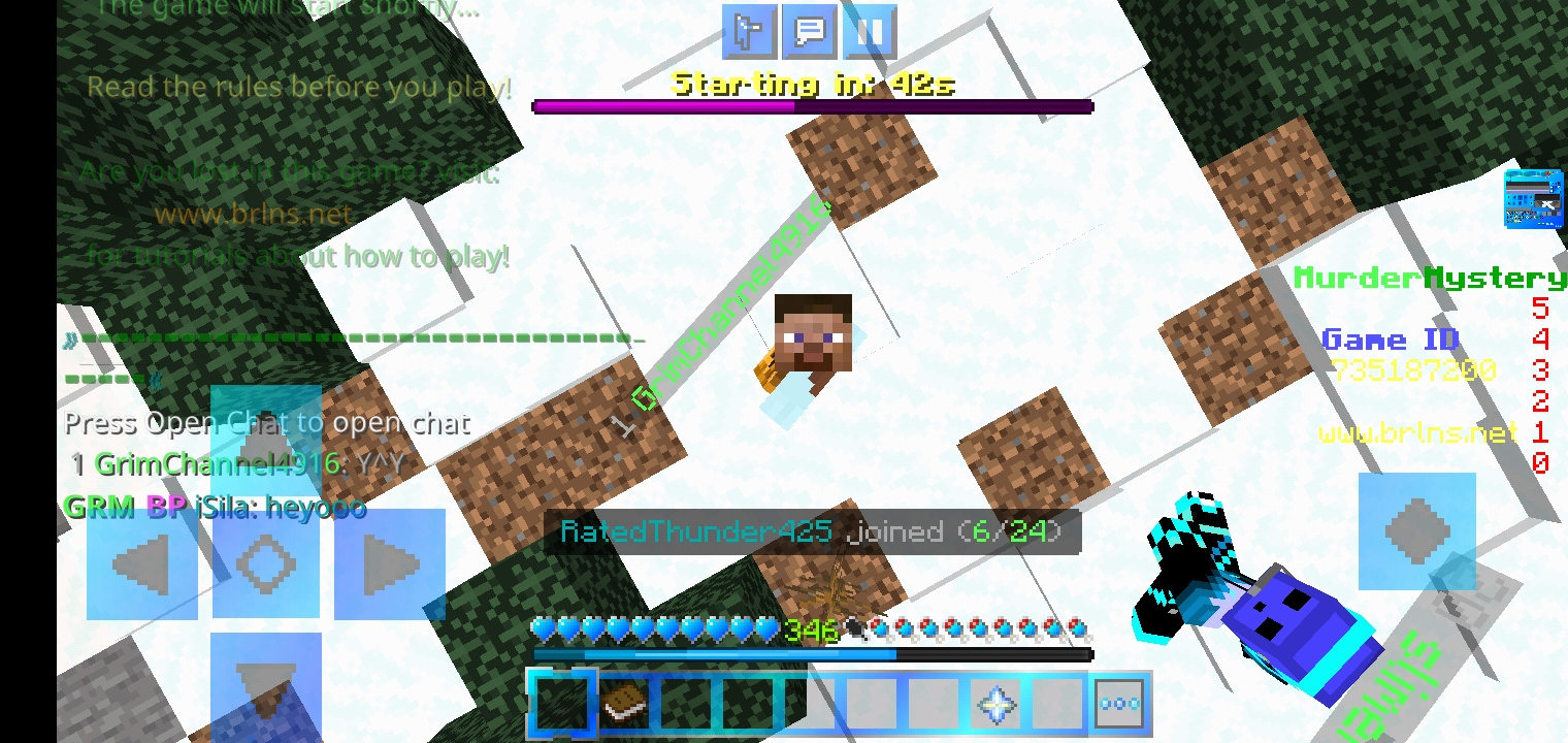 Screenshot_۲۰۲۱۰۳۲۲-۲۱۳۰۳۶_Minecraft.jpg