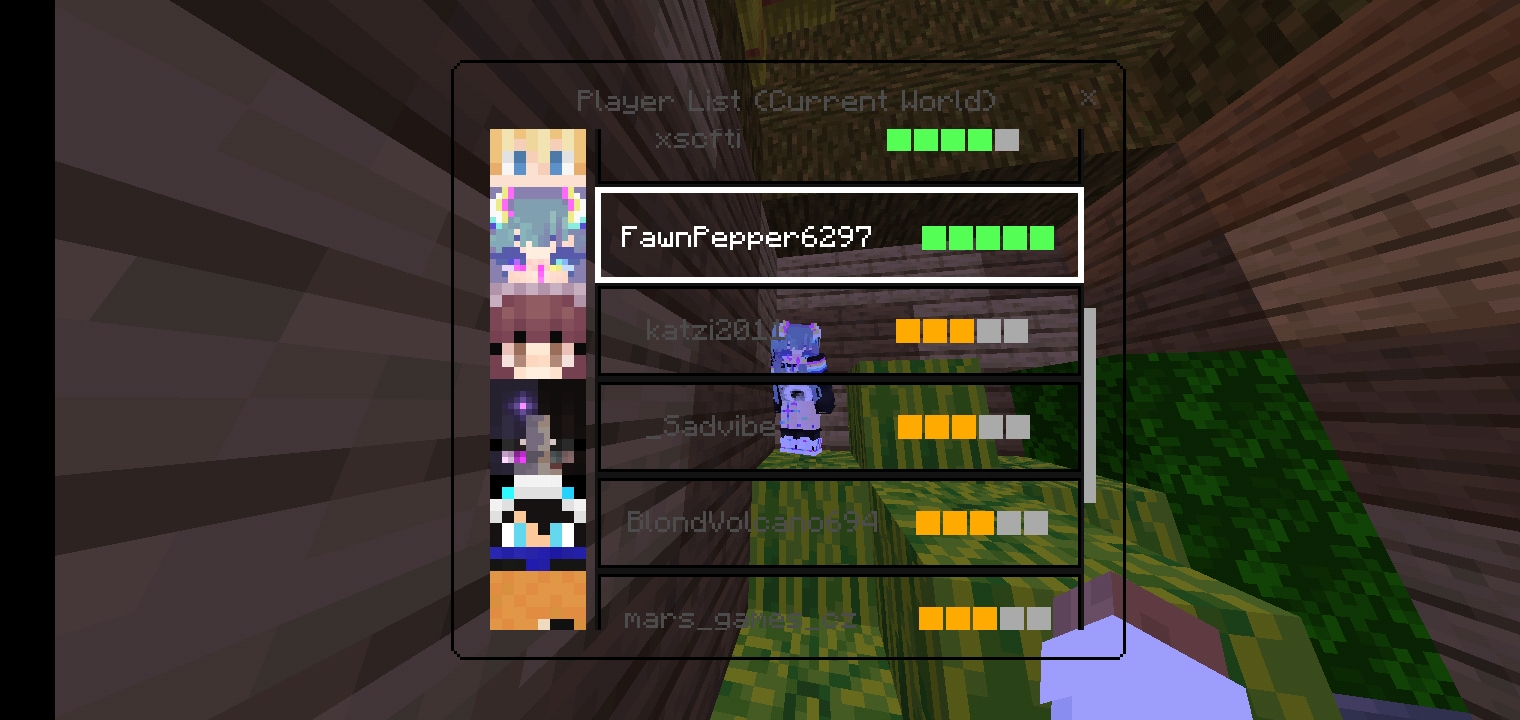 Screenshot_۲۰۲۱۰۳۲۲-۲۲۴۴۳۴_Minecraft.jpg