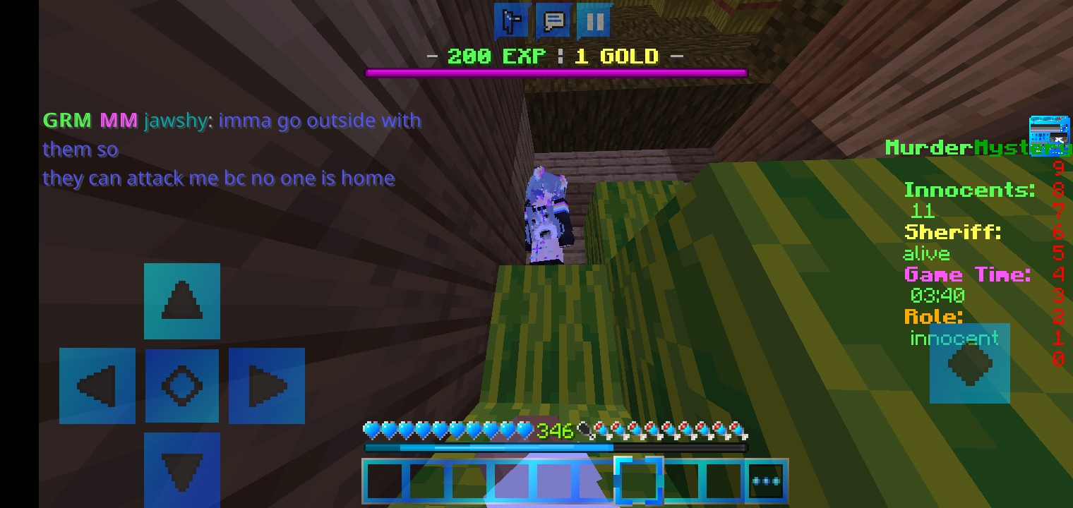 Screenshot_۲۰۲۱۰۳۲۲-۲۲۴۴۳۹_Minecraft.jpg