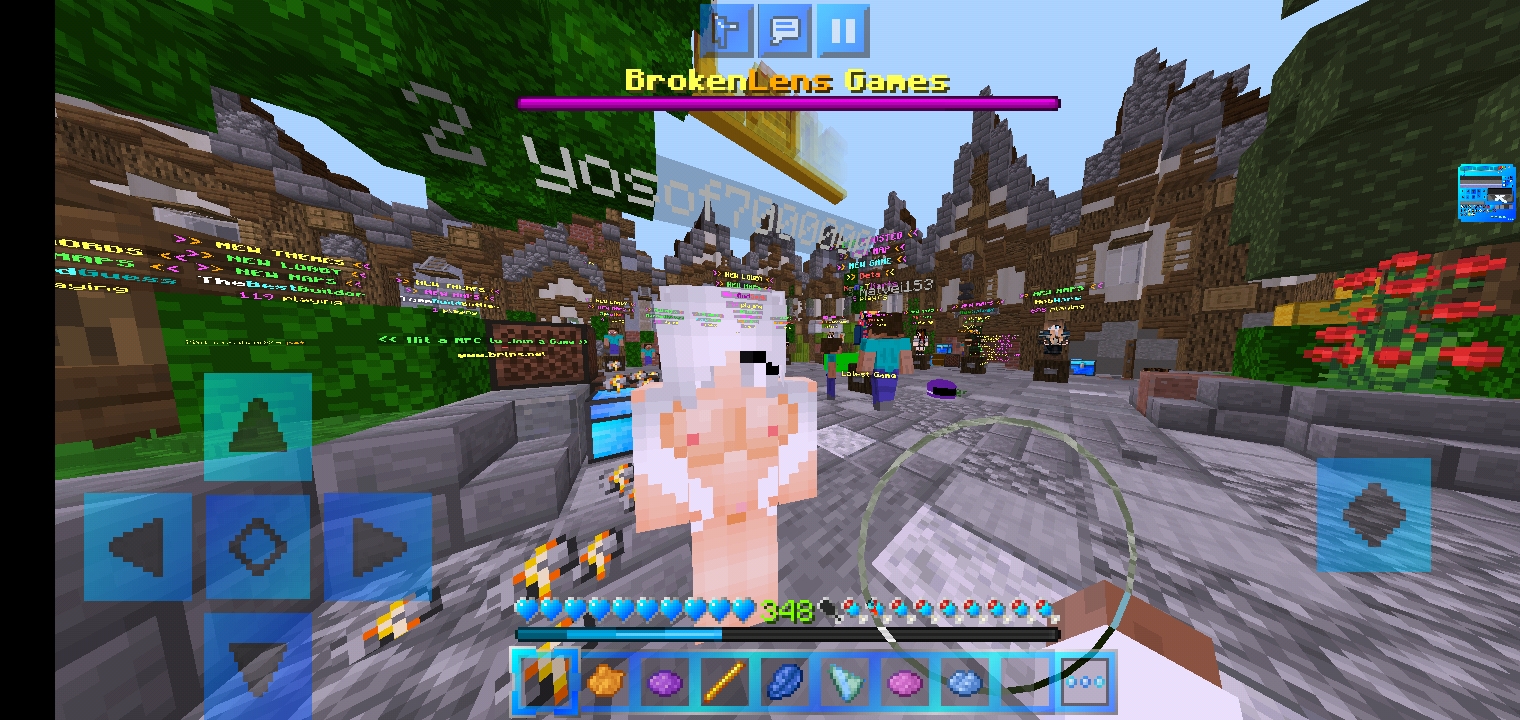 Screenshot_۲۰۲۱۰۳۲۳-۱۸۵۱۱۵_Minecraft.jpg