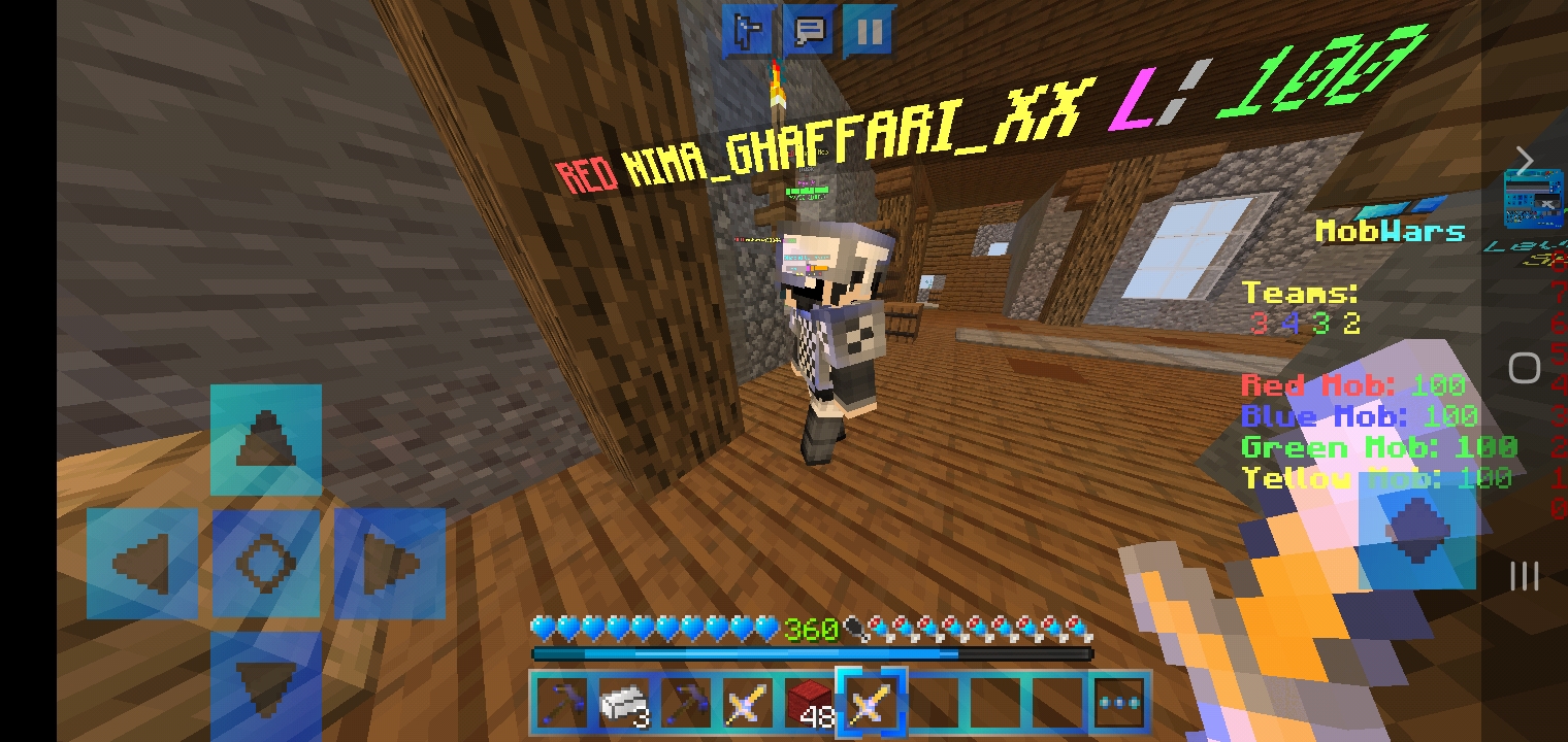 Screenshot_۲۰۲۱۰۳۲۵-۱۵۰۴۴۳_Minecraft.jpg