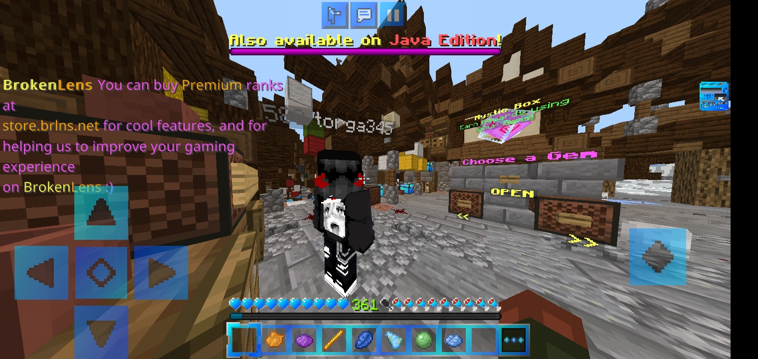 Screenshot_۲۰۲۱۰۳۲۵-۱۷۰۹۰۴_Minecraft.jpg