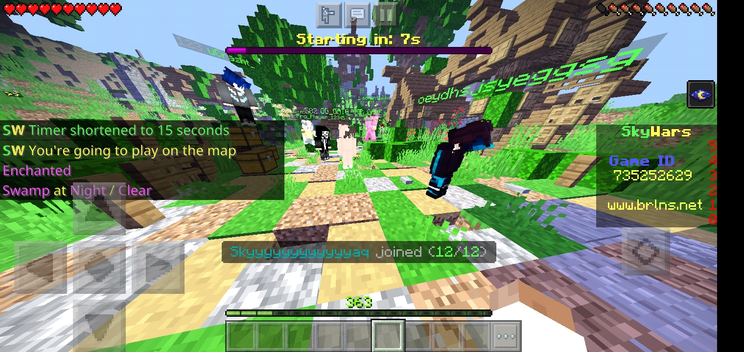 Screenshot_۲۰۲۱۰۳۲۶-۱۸۲۱۵۱_Minecraft.jpg