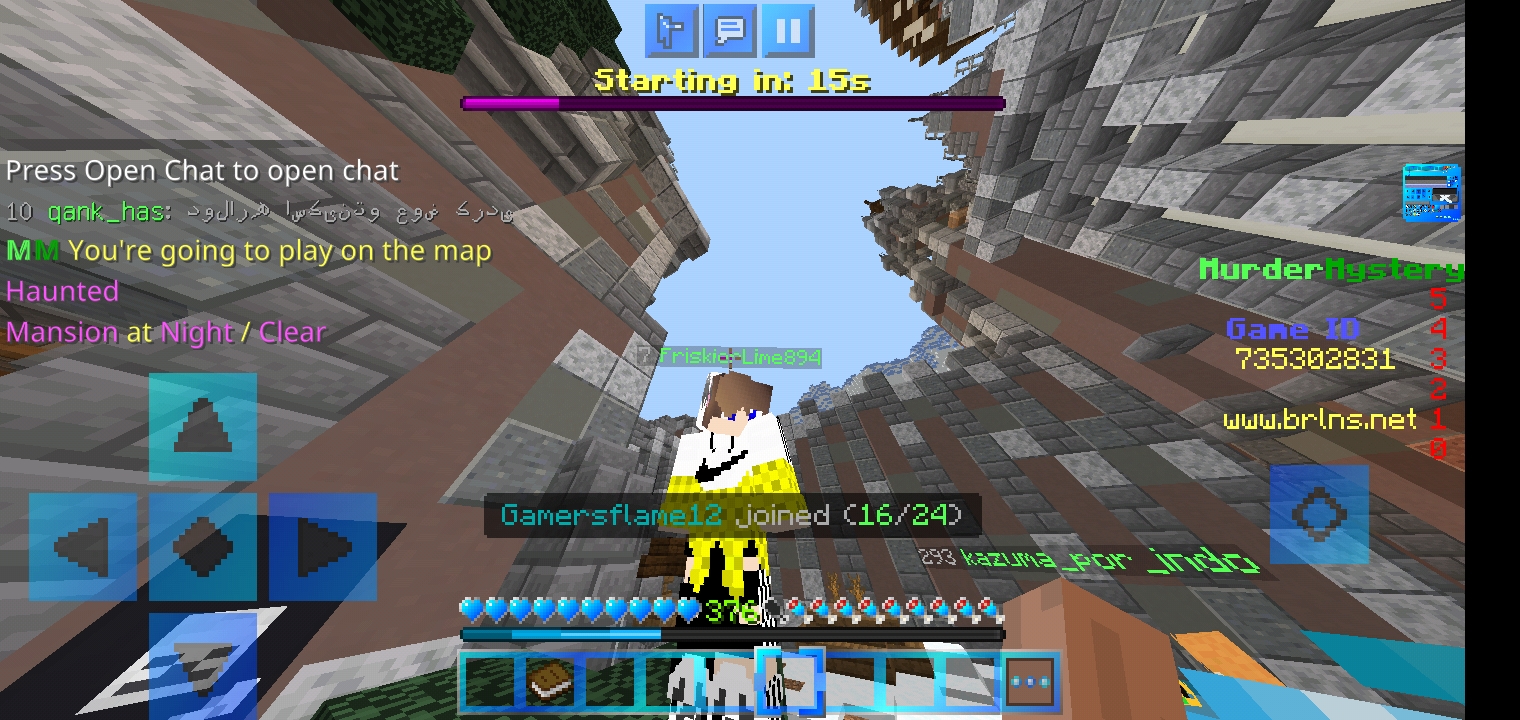 Screenshot_۲۰۲۱۰۳۲۹-۱۳۰۷۲۴_Minecraft.jpg