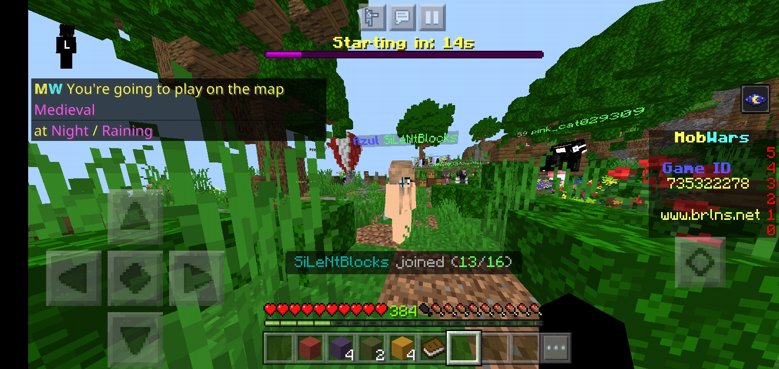 Screenshot_۲۰۲۱۰۳۳۰-۱۶۱۵۵۱_Minecraft.jpg