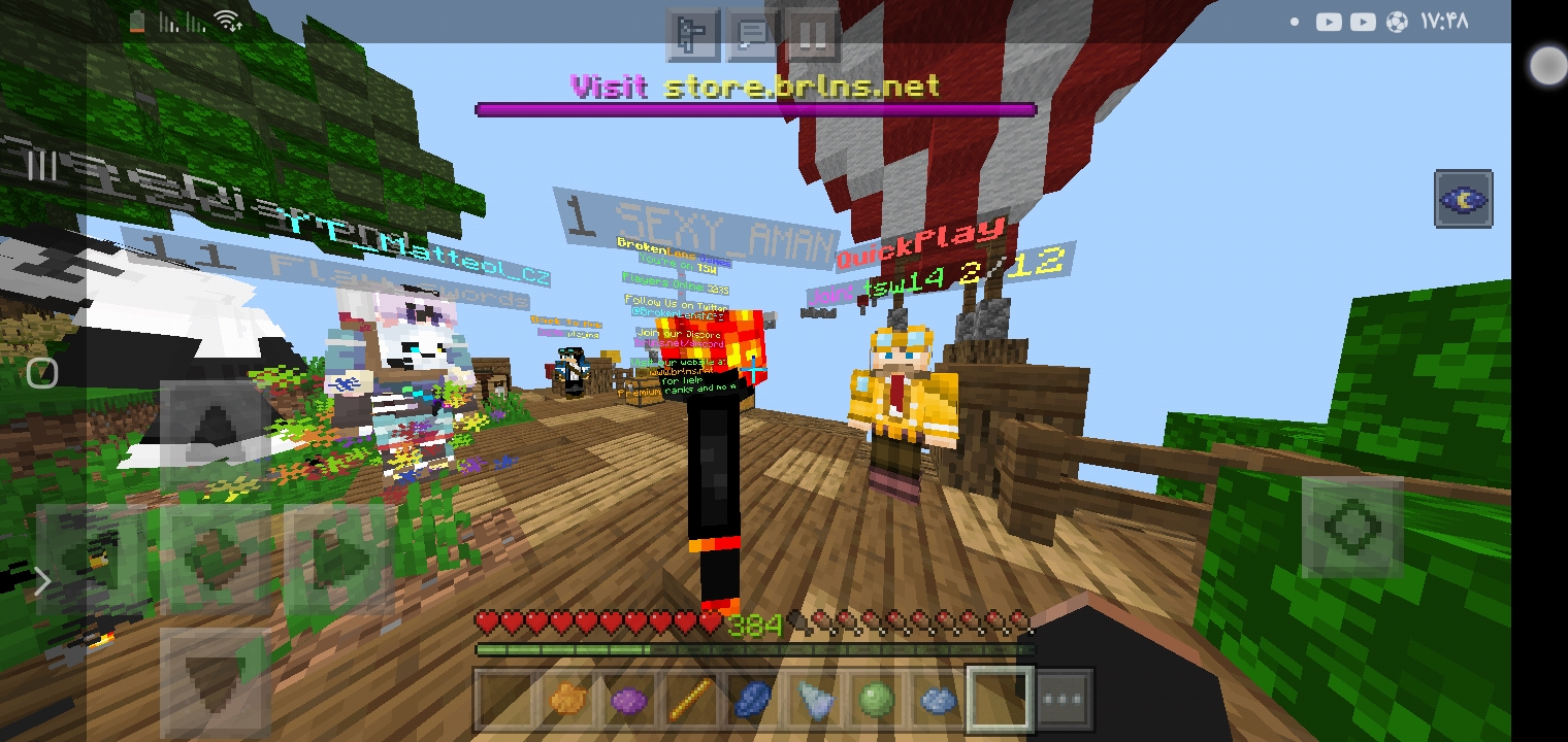Screenshot_۲۰۲۱۰۳۳۰-۱۷۴۹۰۰_Minecraft.jpg