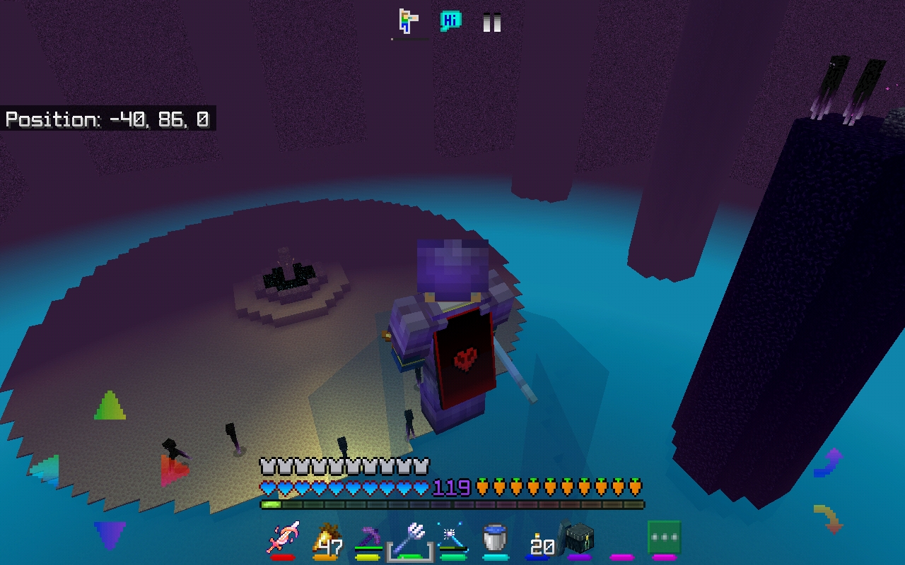 Screenshot_۲۰۲۱۰۴۰۱-۱۳۱۸۵۴_Minecraft.jpg
