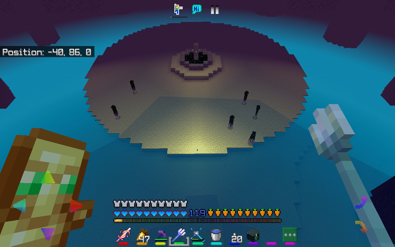 Screenshot_۲۰۲۱۰۴۰۱-۱۳۱۹۳۳_Minecraft.jpg