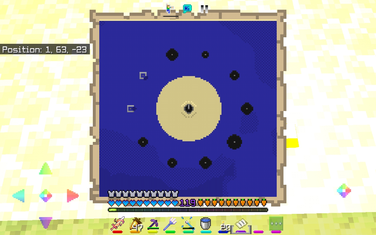 Screenshot_۲۰۲۱۰۴۰۱-۱۳۲۰۴۹_Minecraft.jpg