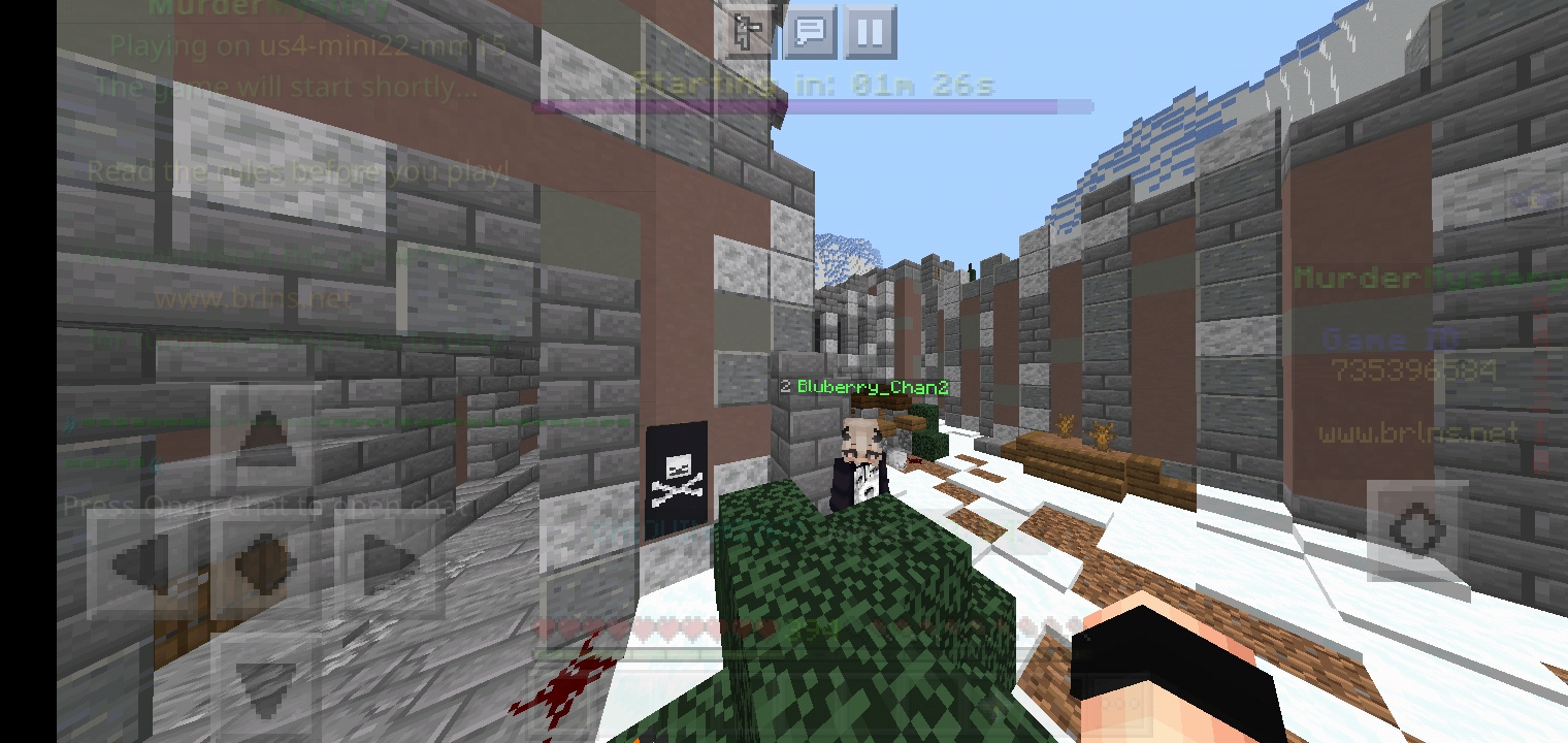 Screenshot_۲۰۲۱۰۴۰۳-۲۱۰۴۲۹_Minecraft.jpg