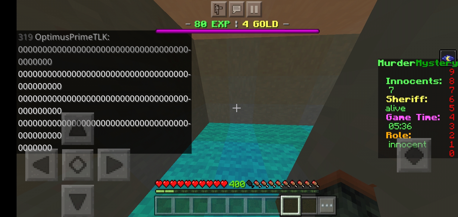 Screenshot_۲۰۲۱۰۴۰۶-۱۰۰۶۴۶_Minecraft.jpg
