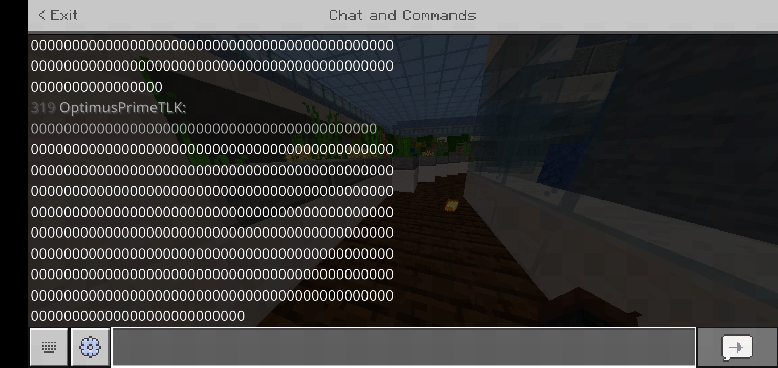 Screenshot_۲۰۲۱۰۴۰۶-۱۰۰۷۲۳_Minecraft.jpg