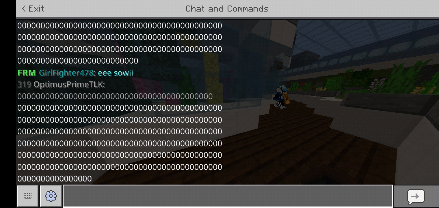Screenshot_۲۰۲۱۰۴۰۶-۱۰۰۷۳۶_Minecraft.jpg