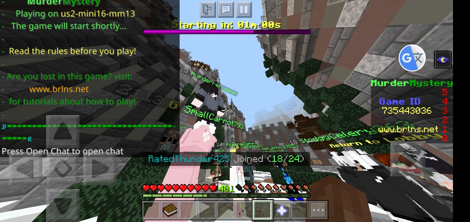 Screenshot_۲۰۲۱۰۴۰۶-۱۳۵۴۰۹_Minecraft.jpg