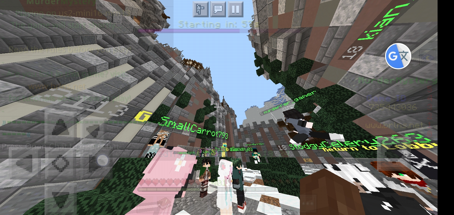 Screenshot_۲۰۲۱۰۴۰۶-۱۳۵۴۱۱_Minecraft.jpg