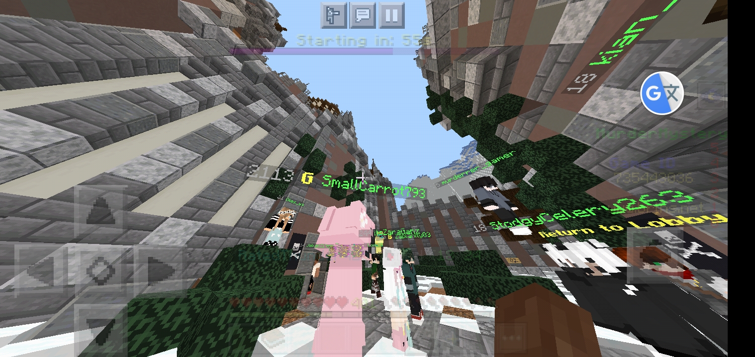 Screenshot_۲۰۲۱۰۴۰۶-۱۳۵۴۱۳_Minecraft.jpg