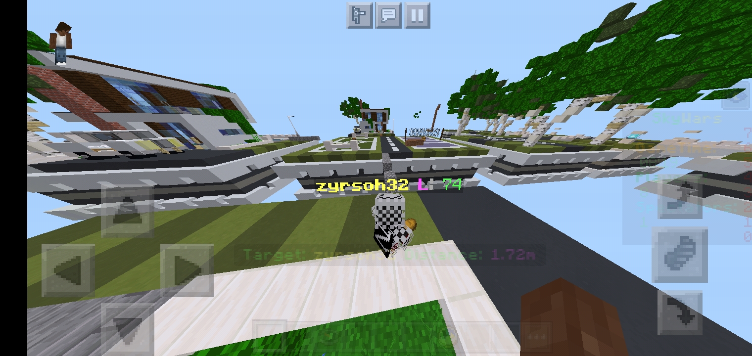 Screenshot_۲۰۲۱۰۴۰۶-۱۴۲۴۲۲_Minecraft.jpg